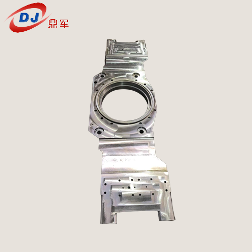 衢州小型龙门安博体育